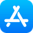 app-store