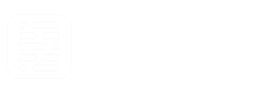 Teraki App Logo
